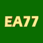 EA77NN COM