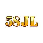 58JILI