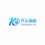 kaiyun io
