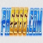 PH5566 Profile Picture