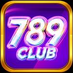 789Club Vio