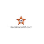 Keonhacai36 com