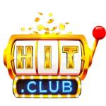 Cổng Game Hitclub