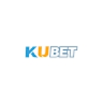 kubet center