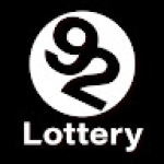 92lottery Profile Picture