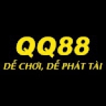 Following profile image