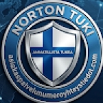 Norton Tuki Profile Picture