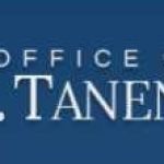 Charleston Personal Injury Lawyers Profile Picture
