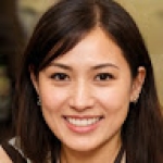 Trần Thị Hương Profile Picture