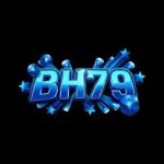 Bh79 info