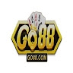 Nhà cái GO88