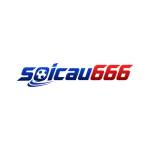 soicau666 cfd Profile Picture