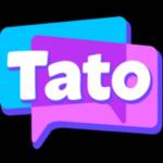 Tato Talk Profile Picture