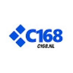C168 Profile Picture