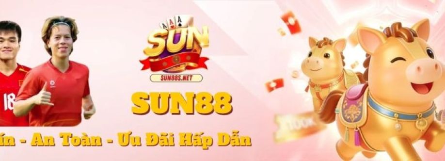 Sun88s net cover