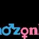 amozonpill Pill Profile Picture