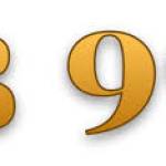 GB999 Profile Picture