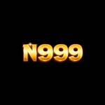 N999 com