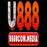 U888