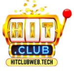 HITCLUB