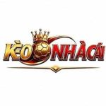Kèo nhà cái
