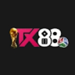 TX88 betvip