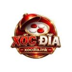 Xocdia ink