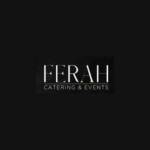 Ferah Catering  Events Profile Picture