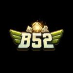 B52 CLUB VG