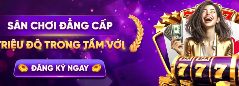 68gamebaiacademy com cover