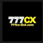 777Cx link com