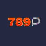 Nhà Cái 789P