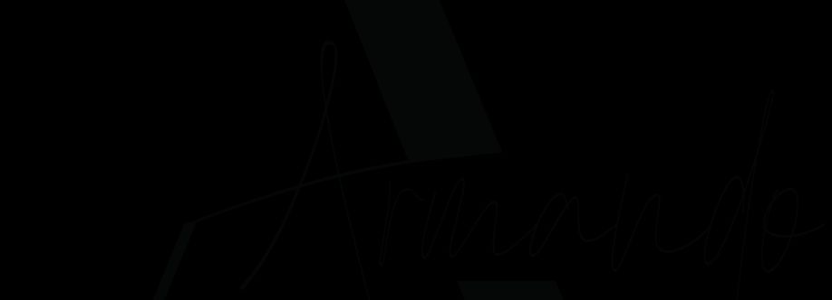 armando Interior cover
