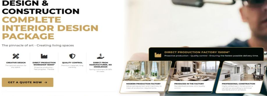 Thiết Kế Nội Thất 24 Thiết Kế Nội