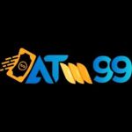 Atm99 diy