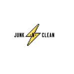 Junknclean Profile Picture