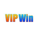 VIPWIN nhà cái