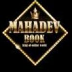 Mahadev Book com Profile Picture