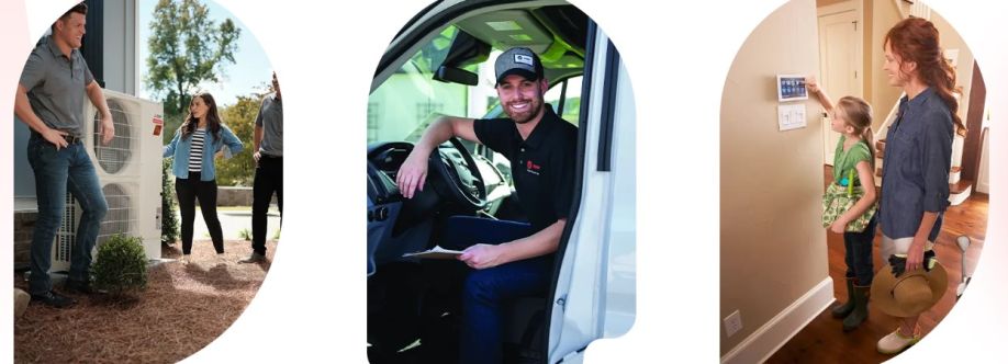 comfortpros pro cover