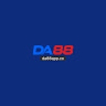 NHÀ CÁI DA88