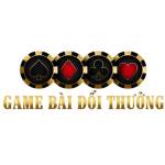 Gamebaidoithuong360 com