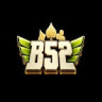 B52clubz de com