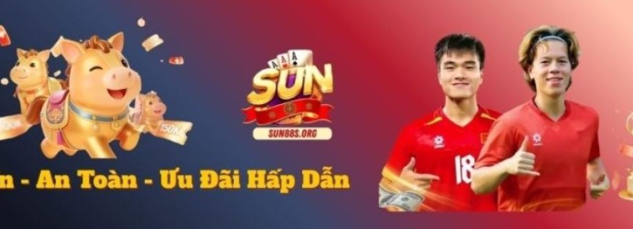 Nhà Cái SUN88 cover