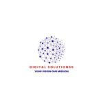 Digital solutionss Profile Picture