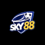sky88 ng Profile Picture