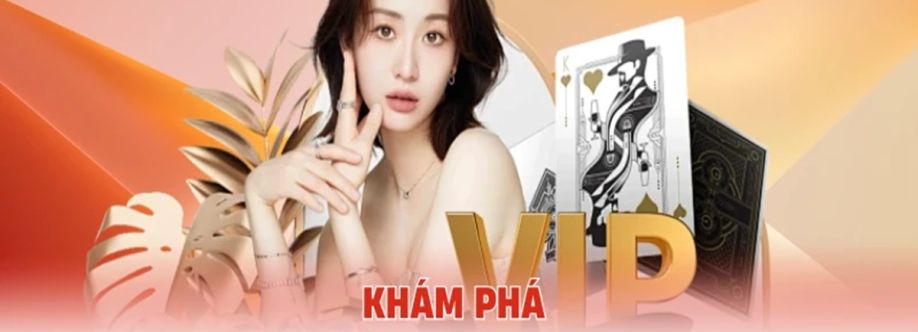 M88 cover