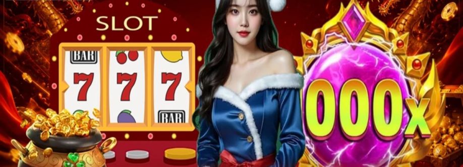 99JILI cover