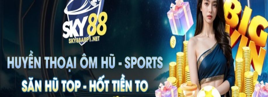 nhà cái sky88 cover