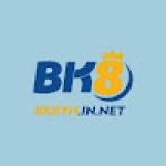 Bk8 Th