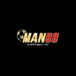 Man88 Profile Picture